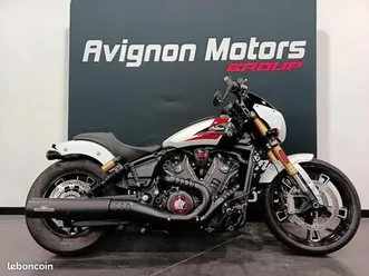 indian scout 101 scout 1250