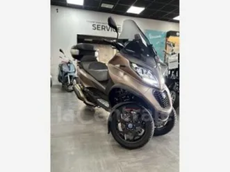 500 sport advanced abs asr