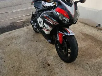 cbr1000rr