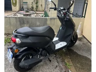 peugeot street zone 50 cc