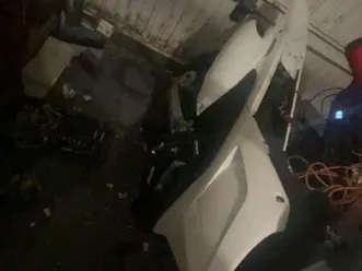 250 smx vend ou change