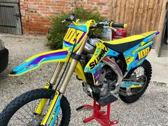 250 rmz