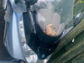 piaggio x8 moterscooter 250cc ruil — scooters | piaggio — marktplaats