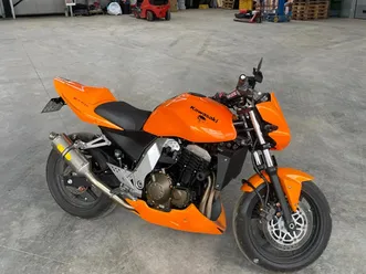 kawasaki z z 750 →