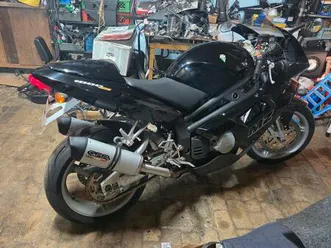 mz 1000s 1000 s superbike