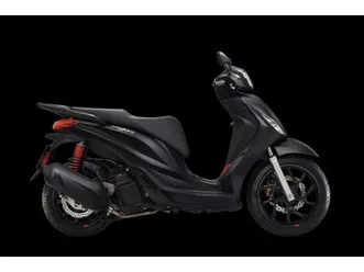 piaggio medley 125 s * alle farben * sonderpreis