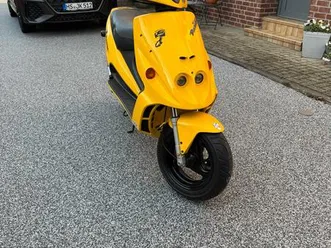 malaguti f12 phantom