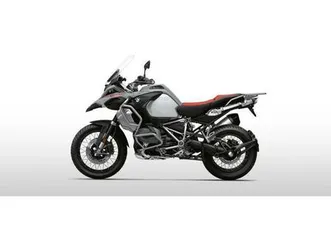 2024 bmw r 1250 gs, adventure