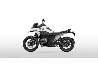 2024 bmw r 1300 gs
