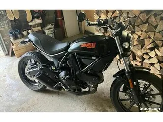 ducati