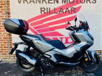 ② honda adv350/adv/adv350/350