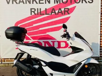 ② honda pcx125/ww125/pcx/125