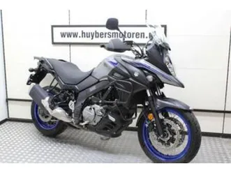 suzuki dl 650 x abs v-strom 2022 dl650 dl650x — motoren | suzuki — marktplaats