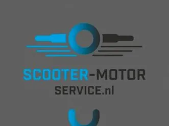 sym orbit iii (foto's volgen) — scooters | sym — marktplaats