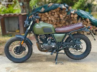 brixton felsberg 125