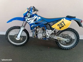 yamaha-250-wrz
