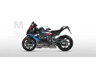 2024 bmw m 1000 rr