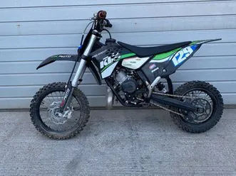65 sx