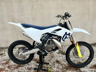 husqvarna-85-tc