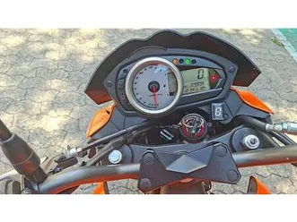 magnifique kawasaki z750