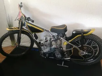 jawa speedway ява чз →