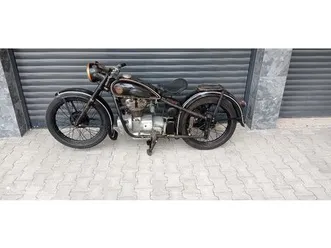 аво турист awo touren tourist бартер →