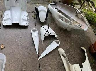 malaguti f12 und f15 teile