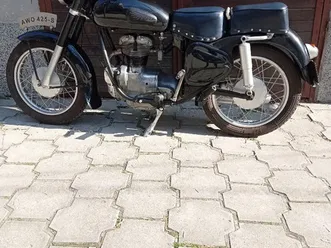 аво спорт awo sport →