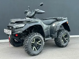 tgb blade 600 ++ kostenlose lieferung in deutschland