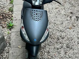 zip 4temp roule niquel