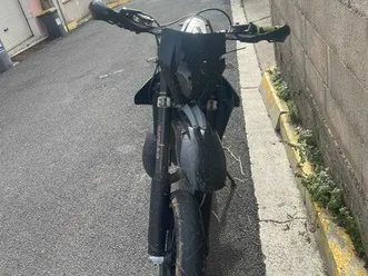 125 cc