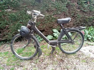 solex 3300