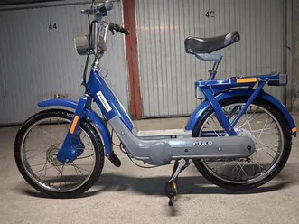 piaggio-ciao-px-canton-grisons