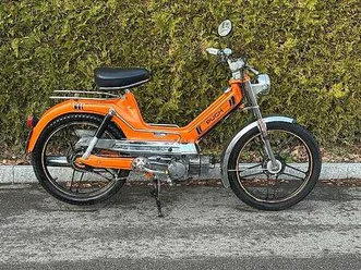puch maxi s canton thurgovie -