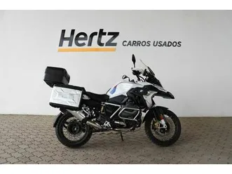 bmw r 1250 gs rallye algueirão-mem martins