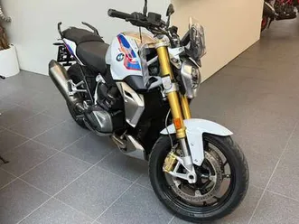 bmw r1250r sport gultig bis 08-01-2026