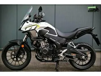 honda-cb-500-x-abs-bj-2019-cb500-cb500x-35kw-a2-motoren-honda-marktplaats