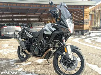 ktm super adventure