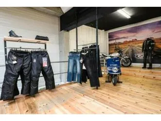 suzuki gsr 600 (bj 2007) gsr600 veel extra 40599 km — motoren | suzuki — marktplaats