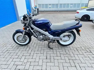 honda ntv 650 rc 33