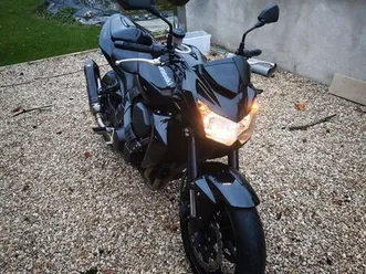 z750