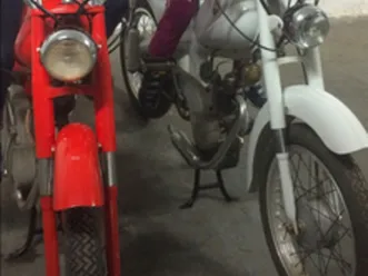 motom cc.48 iscritto a.s.i. leggi testo