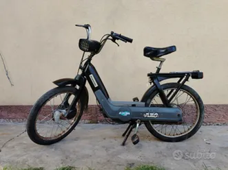 ciao px 1979 con libretto originale e funzionantej