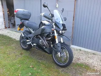 buell xb12x ulysses