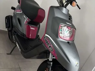 spirit naked édition limitée