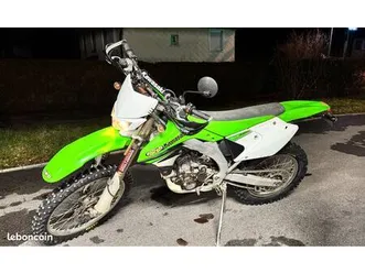 kawasaki-klx-r-450