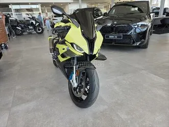 bmw - m 1000 rr