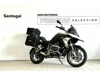bmw r 1250 gs rebaixada