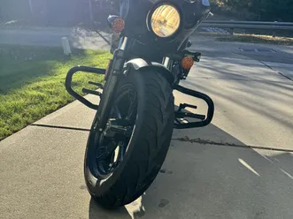 2023 scout bobber sixty