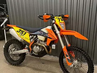 tords motorservice ab, boden